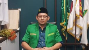 Gus Syafiq
