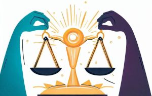 Persatuan dan Keadilan