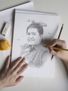 Mas Prof Inung