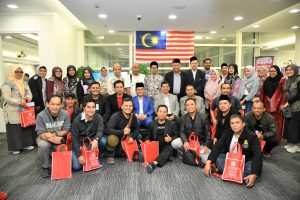 2nd International Conference on Human Sciences and Civilisations (ICHSC 2023)