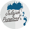 Jelajah Pesantren