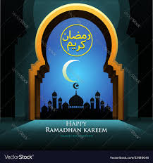 Muhasabah Nuzul Al-Quran: Menumbuhkan Kembali Semangat Anak Belajar Al-Quran
